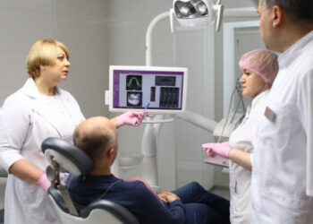 Чи можна їсти насіння соняшника при схудненні?