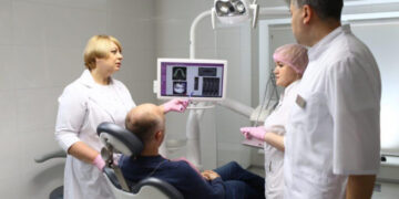 Чи можна їсти насіння соняшника при схудненні?