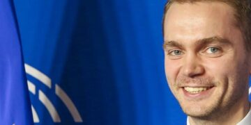 Члени громадської ради, що оцінює суддів, звинуватили Фундацію Dejure у махінаціях – “Судово-юридична газета”