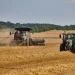 AGCO зменшила виручку на 18,8%, але підвищила рентабельність – Техніка