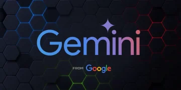Google запускає Gemini Deep Think — ШІ для складних міркувань