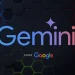 Google запускає Gemini Deep Think — ШІ для складних міркувань