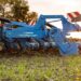 LEMKEN виводить на ринок глибокорозпушувач – Техніка