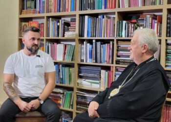 День, коли навіть комуністи натискали «за»