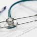 Диагностика болезни сердца за 15 секунд — стетоскоп с искусственным интеллектом — новости медицины – Здоров’я