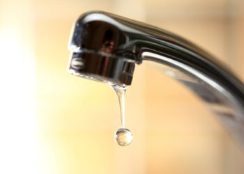 “Дядьку Вово, подаруйте нам воду – це розкіш”. Діти в окупованій частині Донецької області звернулися до Путіна. Відео