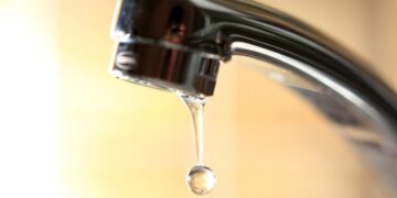 “Дядьку Вово, подаруйте нам воду – це розкіш”. Діти в окупованій частині Донецької області звернулися до Путіна. Відео