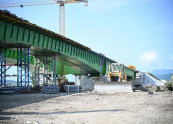 До кінця цього року на Закарпатті запрацює ще один пункт пропуску з Румунією