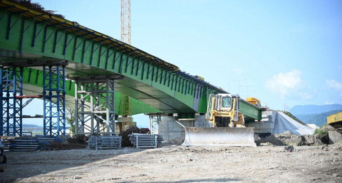 До кінця цього року на Закарпатті запрацює ще один пункт пропуску з Румунією