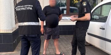 До справи про крадіжку 5,5 млн грн на будівництві шкільного спорткомплексу в Поляні на Мукачівщині додано 5 нових епізодів (ФОТО)