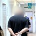 “Довіряли йому”. У Києві зґвалтували дітей восьми і 12 років, затримано підозрюваного