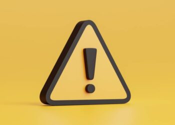 Закарпатська ОВА звернулась до людей з проханням не залишати укриття — Закарпаття