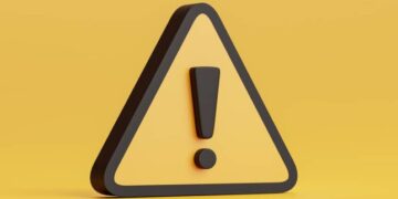 Закарпатська ОВА звернулась до людей з проханням не залишати укриття — Закарпаття