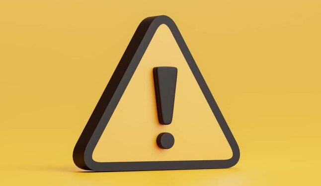 Закарпатська ОВА звернулась до людей з проханням не залишати укриття — Закарпаття