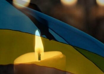 Берегівську громаду сколихнула звістка про смерть Героя — Закарпаття