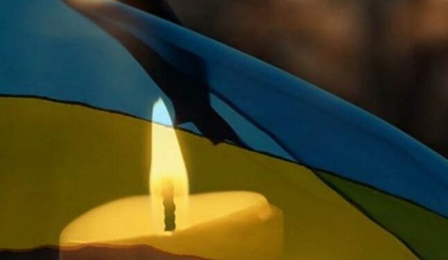 Берегівську громаду сколихнула звістка про смерть Героя — Закарпаття