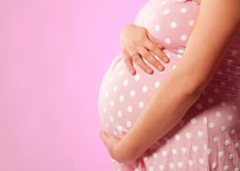 Подружжя хотіло їхати в пологовий, але не вийшло: що відомо про випадок на Ужгородщині — Закарпаття