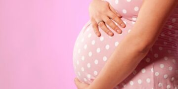 Подружжя хотіло їхати в пологовий, але не вийшло: що відомо про випадок на Ужгородщині — Закарпаття