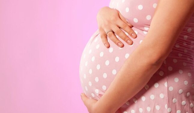 Подружжя хотіло їхати в пологовий, але не вийшло: що відомо про випадок на Ужгородщині — Закарпаття