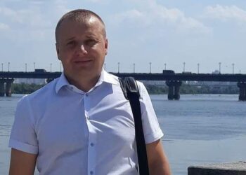 Ексначальник Закарпатської ДАБІ Лалакулич відбувся “умовним” роком за вимагання понад пів мільйона гривень