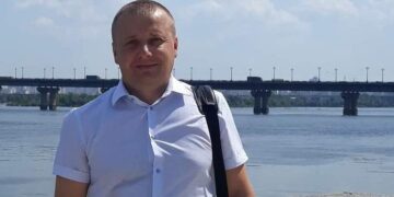 Ексначальник Закарпатської ДАБІ Лалакулич відбувся “умовним” роком за вимагання понад пів мільйона гривень