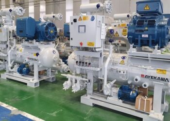 Україна та Японія співпрацюватимуть у модернізації агросектору – Техніка