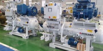 Україна та Японія співпрацюватимуть у модернізації агросектору – Техніка