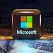 Microsoft виплатить дивіденди у вересні: скільки отримають власники акцій