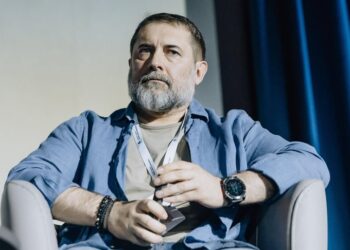 Голову Мукачівської РДА Сергія Гайдая затримали НАБУ і САП за корупцію у постачанні дронів та РЕБ –