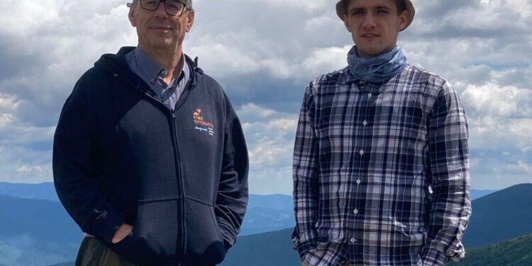 Громади Закарпаття запросили посла Бельгії з офіційним візитом через його позицію щодо Свидовця