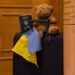 ГУР зламав сервери “уряду Криму”, виявлено тисячі документів про викрадення українських дітей