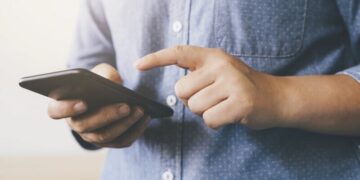 Instagram-блогера оштрафували майже на 5 млн грн за незаконну рекламу азартних ігор – PlayCity