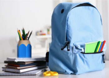 Як отримати нову допомогу від держави для майбутніх першокласників –