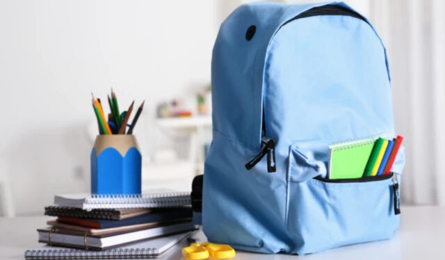 Як отримати нову допомогу від держави для майбутніх першокласників –