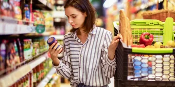 Какие продукты снижают риск сердечной недостаточности — польза калия для сердца — новости здоровья – Здоров’я