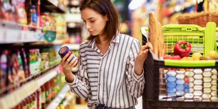 Какие продукты снижают риск сердечной недостаточности — польза калия для сердца — новости здоровья – Здоров’я