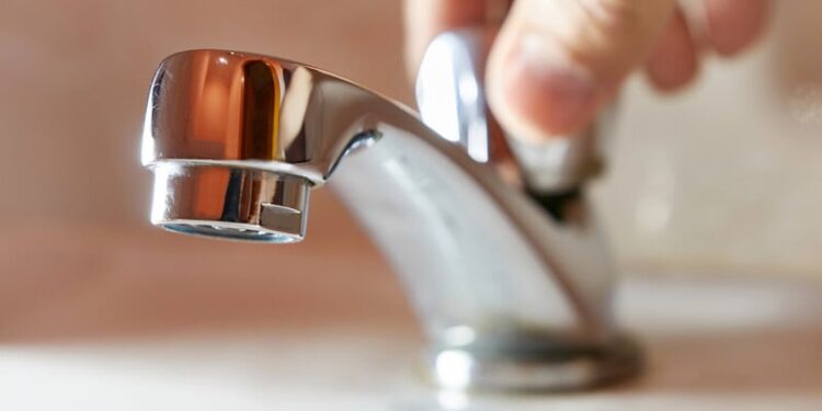 “Катастрофа набере нечуваних наслідків”. Що відбувається з Маріупольським водосховищем