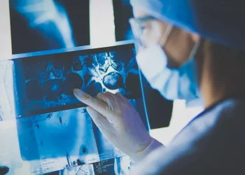 Лечение рака – как биомедицина учит тело распознавать злокачественные клетки – Здоров’я