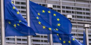 Лідери Європи закликали Трампа під час переговорів з Путіним захищати інтереси України