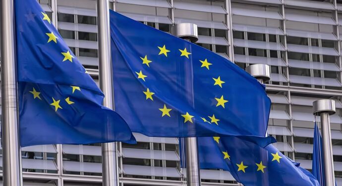 Лідери Європи закликали Трампа під час переговорів з Путіним захищати інтереси України