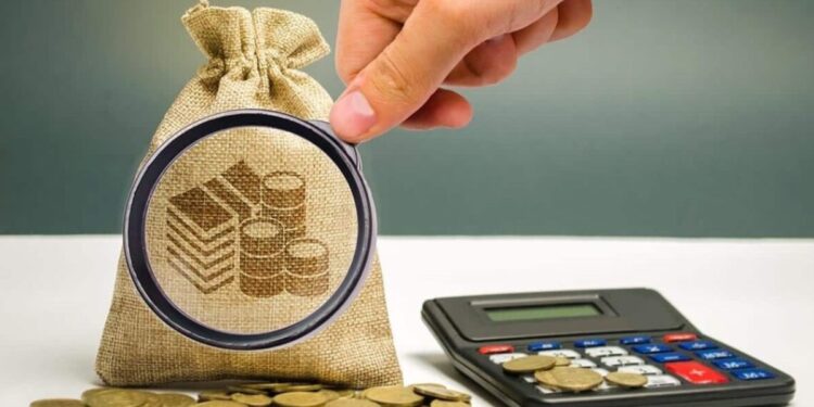 Майже 6 мільярдів гривень: надходження до місцевих бюджетів Закарпаття зросли –