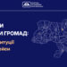 Механізми підтримки громад: донори, інституції та реальні кейси