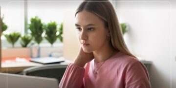 МОН: Ринок праці переповнений випускниками за трьома спеціальностями