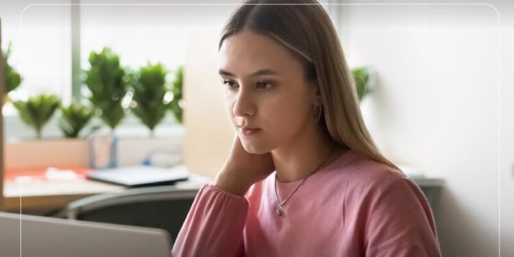 МОН: Ринок праці переповнений випускниками за трьома спеціальностями