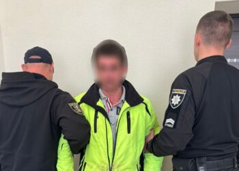 На Хустщині засудили чоловіка до 12 років за умисне вбивство односельця (ФОТО)