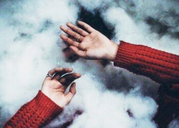 На Хустщині жінка отруїлася чадним газом