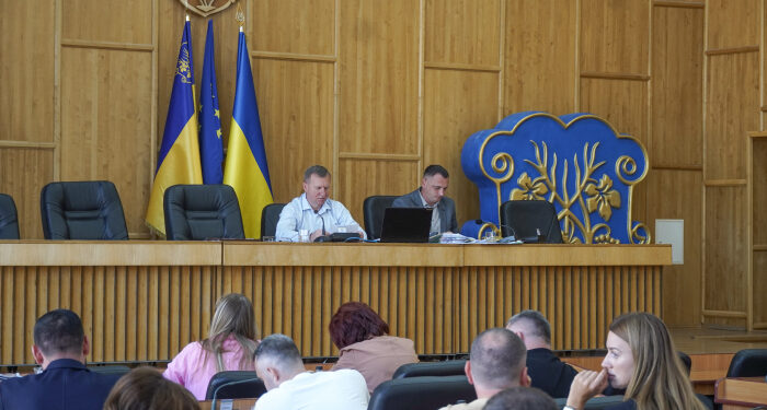 На одноразову допомогу рідним загиблих захисників із бюджету Ужгорода виділили ще 1,8 млн грн