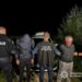 На Рахівщині затримали переправника, який за $6 тисяч водив ухилянтів через Тису (ФОТО)