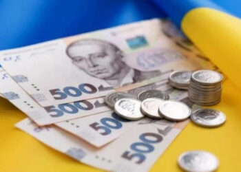 На Закарпатті платники податків сплатили понад 1,6 млрд грн військового збору