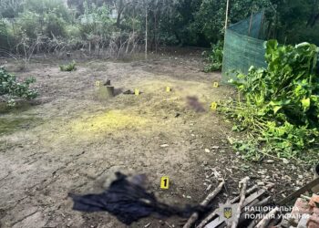 На Закарпатті помер підліток, який підірвався на гранаті (ФОТО)